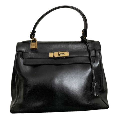 kelly 28 leather handbags